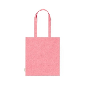 Sac - Rassel 5