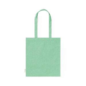 Sac - Rassel 6