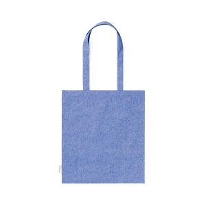 Sac - Rassel 2
