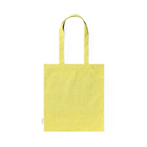 Sac - Rassel 7
