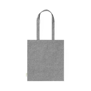 Sac - Rassel 4