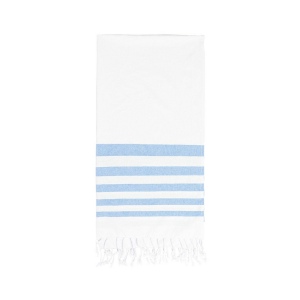 Paréo Serviette - Sally 2