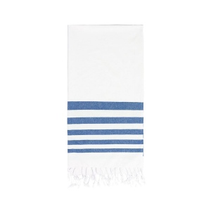 Paréo Serviette - Sally 4