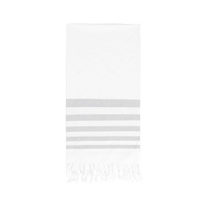 Paréo Serviette - Sally 3