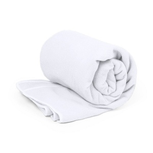 Serviette Absorbante - Risel 3