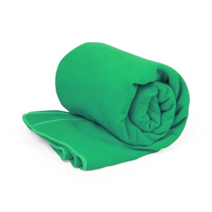 Serviette Absorbante - Risel 6