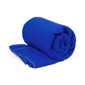 Serviette Absorbante - Risel 2