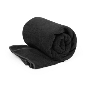 Serviette Absorbante - Risel 4