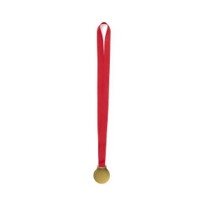 Médaille - Maclein 2