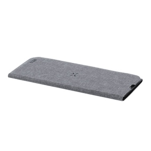 Tapis Souris Chargeur - Kimy 2