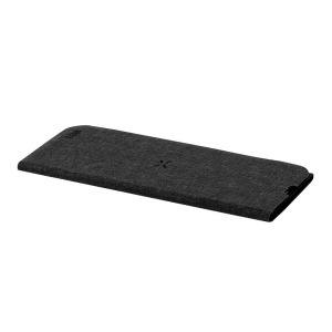 Tapis Souris Chargeur - Kimy 3