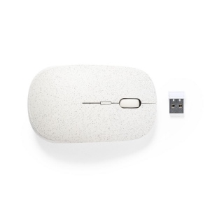 Souris - Estiky 2