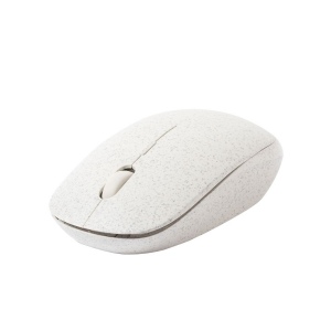 Souris - Estiky