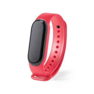 Bracelet Intelligent - Selkos 4