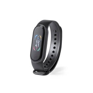 Bracelet Intelligent - Selkos