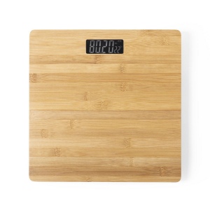 Balance - Berry 2