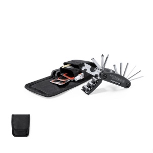 Kit de Réparation de Vélo - Gerald