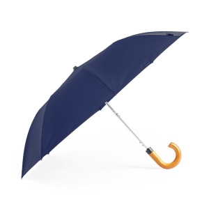 Parapluie - Branit 3