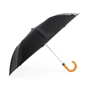 Parapluie - Branit 4