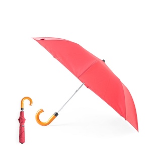 Parapluie - Branit