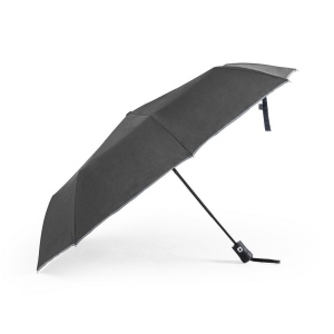 Parapluie - Nereus 3