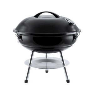 Barbecue - Mayrax 2