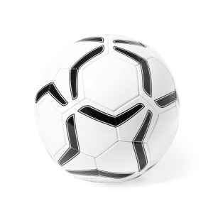 Ballon - Dulsek