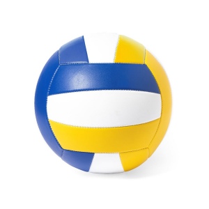 Ballon - Lidok