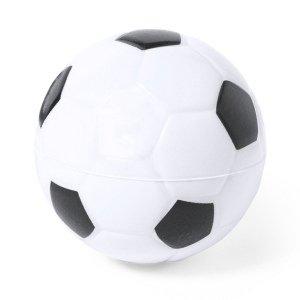 Balle Antistress - Chaiss 2