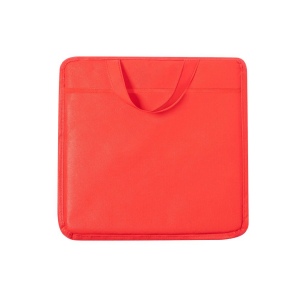 Coussin - Rostel 4