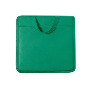 Coussin - Rostel 5