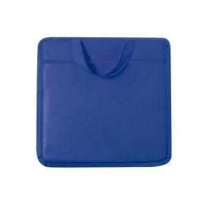 Coussin - Rostel 2