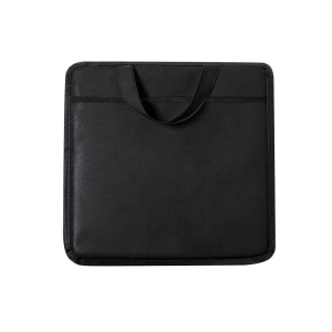 Coussin - Rostel 3