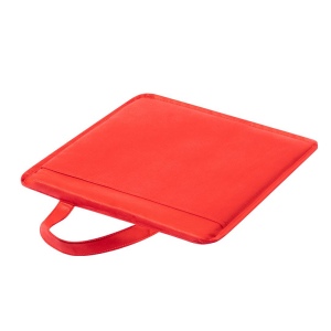 Coussin - Rostel