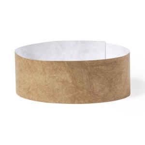 Bracelet - Sowel 2