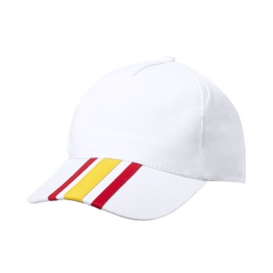 Casquette - Desthin 2