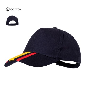 Casquette - Desthin