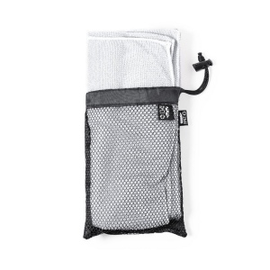 Serviette Absorbante - Slash 3
