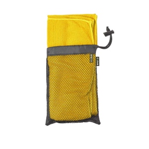 Serviette Absorbante - Slash 6