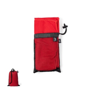 Serviette Absorbante - Slash