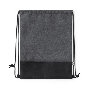 Sac à Dos - Stabby 2