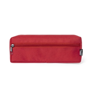 Trousse - Yeimy 4
