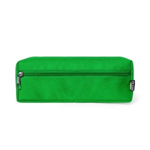 Trousse - Yeimy 5
