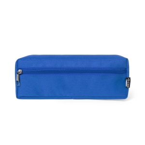 Trousse - Yeimy 2
