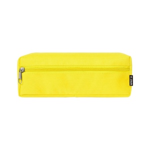 Trousse - Yeimy 6