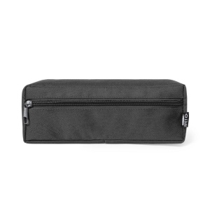 Trousse - Yeimy 3