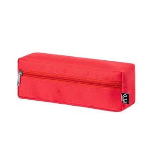 Trousse - Yeimy