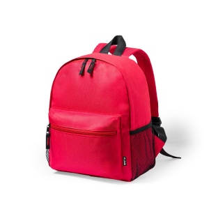Sac à Dos - Maggie 4