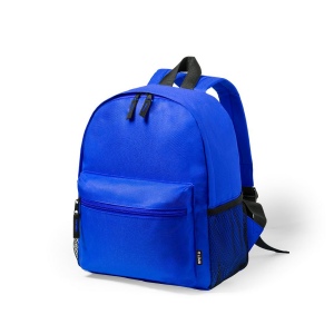 Sac à Dos - Maggie 2