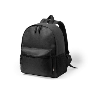 Sac à Dos - Maggie 3